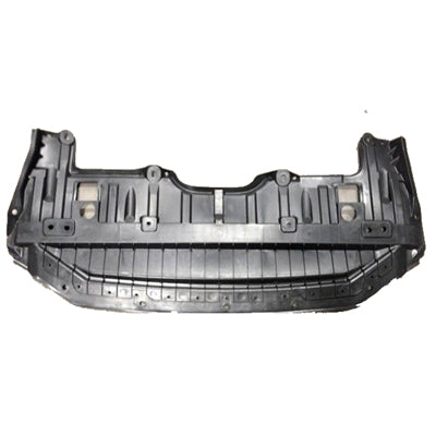 Undercar Shield Front For Nissan - NI1228145U