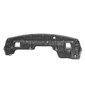 Undercar Shield For Infiniti - NI1228147