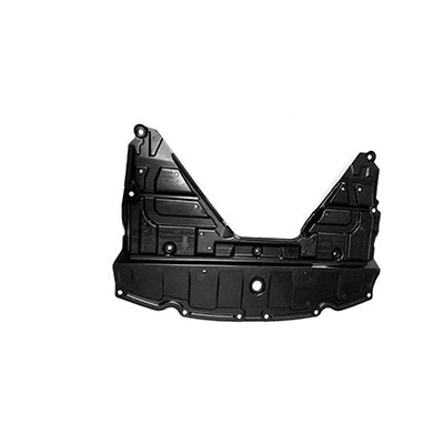 Undercar Shield For Nissan - NI1228150