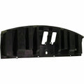 Undercar Shield Front Forward For Nissan - NI1228168
