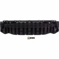 Undercar Shield Front Forward Injection Moulded For Nissan - NI1228171