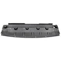 Undercar Shield Front For Nissan - NI1228173