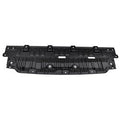 Undercar Shield Front Forward For Nissan - NI1228175