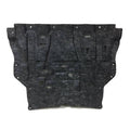 Undercar Shield For Nissan - NI1228177