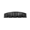 Undercar Shield Front Fwd Injection Mold For Nissan - NI1228181