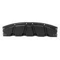 Undercar Shield Front Fwd For Nissan - NI1228182