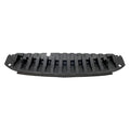 Undercar Shield Front Forward For Nissan - NI1228183