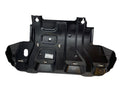 Undercar Shield Front Forward With 2Wd For Nissan - NI1228187