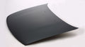 Hood For Nissan - NI1230139