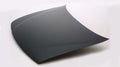 Hood For Nissan - NI1230146