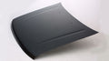 Hood For Nissan - NI1230148