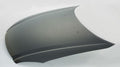 Hood Aluminum For Nissan - NI1230157