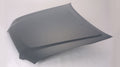Hood For Nissan - NI1230158