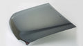 Hood For Nissan - NI1230159