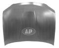 Hood Capa For Nissan - NI1230165C