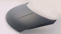Hood Capa For Nissan - NI1230166C