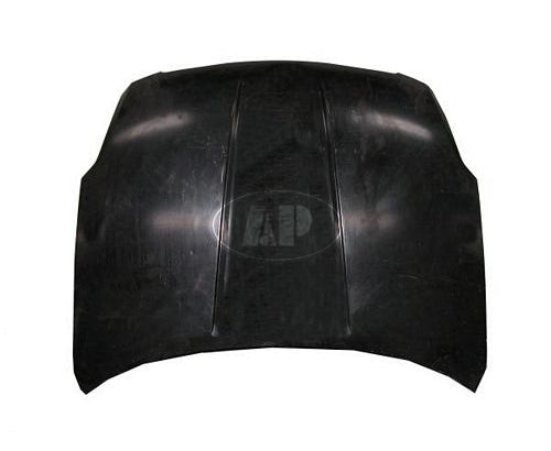 Hood Steel Capa For Nissan - NI1230168C