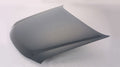 Hood Capa For Nissan - NI1230169C