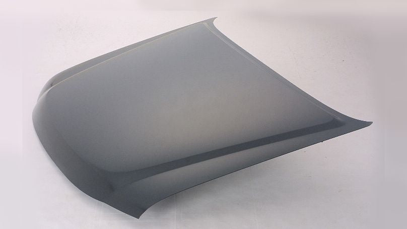 Hood For Nissan - NI1230169