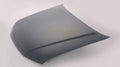 Hood Steel For Nissan - NI1230170