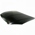 Hood Aluminum For Nissan - NI1230171