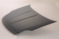 Hood Capa For Nissan - NI1230172C