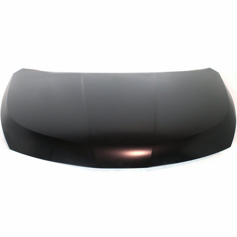 Hood Exclude 2012 Sdn For Nissan - NI1230174U