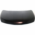 Hood Exclude 2012 Sdn Capa For Nissan - NI1230174C