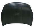 Hood Capa For Nissan - NI1230176C