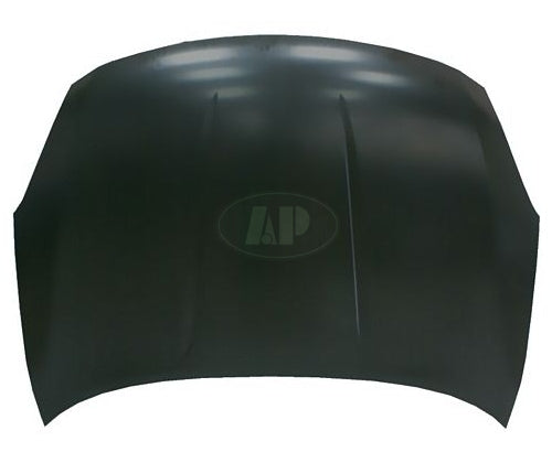 Hood Capa For Nissan - NI1230176C