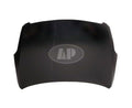 Hood Steel Capa For Nissan - NI1230178C