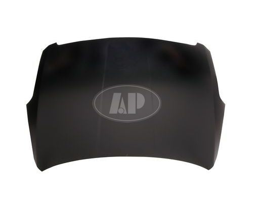 Hood Steel Capa For Nissan - NI1230178C