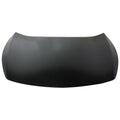 Hood Aluminum Capa For Nissan - NI1230179C