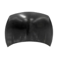 Hood Steel For Nissan - NI1230180