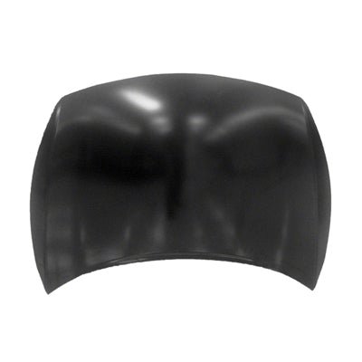 Hood Steel For Nissan - NI1230180