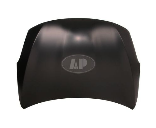 Hood Aluminum For Nissan - NI1230181