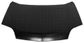 Hood Capa For Nissan - NI1230183C