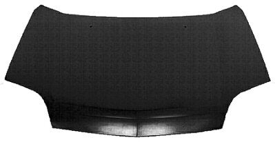 Hood For Nissan - NI1230183