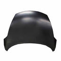 Hood Steel For Nissan - NI1230184