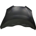 Hood Aluminum Capa For Nissan - NI1230186C