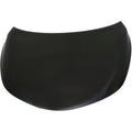 Hood Aluminum For Nissan - NI1230189