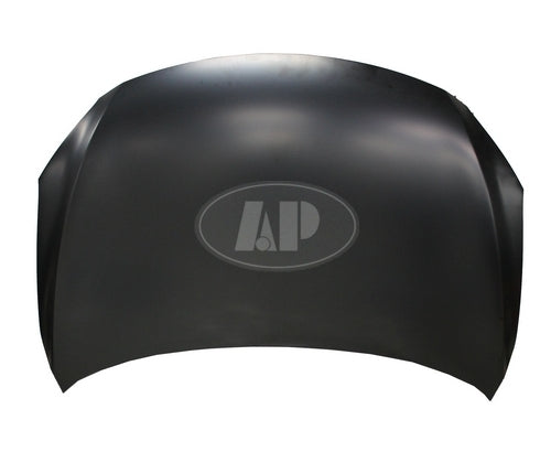 Hood Steel For Nissan - NI1230193U