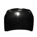 Hood Aluminum Capa For Nissan - NI1230194C