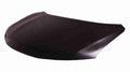 Hood Aluminum For Nissan - NI1230197