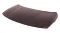 Hood Capa For Nissan - NI1230199C