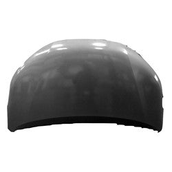 Hood Steel For Nissan - NI1230201