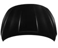 Hood For Nissan - NI1230208