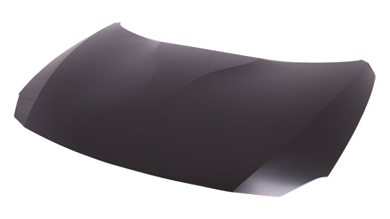 Hood Aluminum Capa For Nissan - NI1230209C