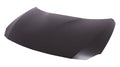 Hood Aluminum For Nissan - NI1230209