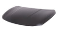 Hood Aluminum For Nissan - NI1230210